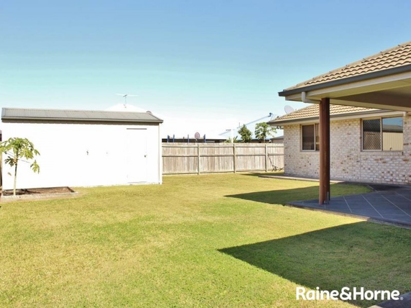 5 Lethem Street, Caboolture QLD 4510