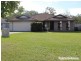 6 Shields Crt, Morayfield QLD 4506