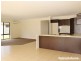 6 Shields Crt, Morayfield QLD 4506