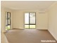 6 Shields Crt, Morayfield QLD 4506