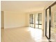 6 Shields Crt, Morayfield QLD 4506