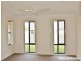 6 Shields Crt, Morayfield QLD 4506
