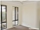 6 Shields Crt, Morayfield QLD 4506