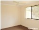 6 Shields Crt, Morayfield QLD 4506