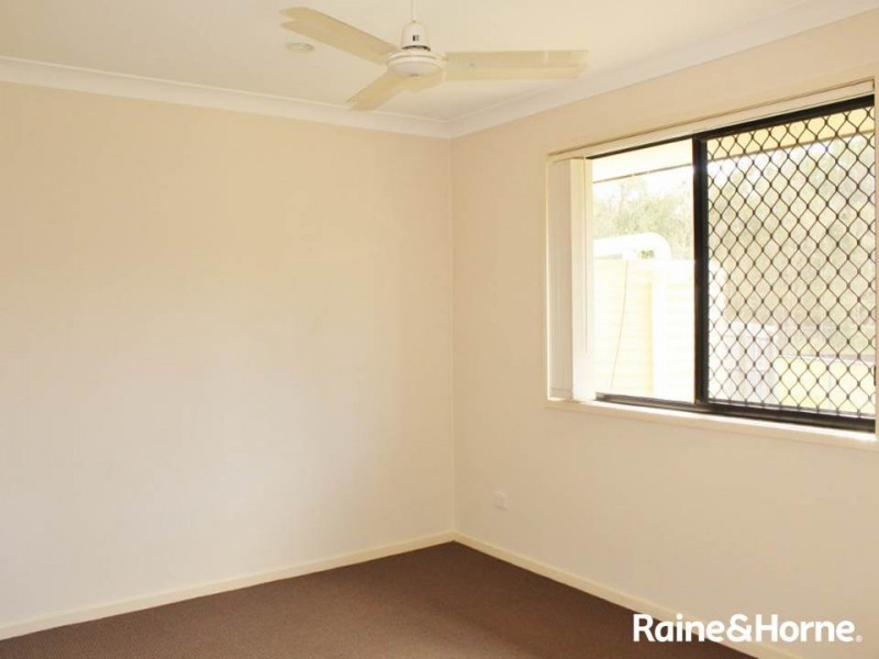 6 Shields Crt, Morayfield QLD 4506