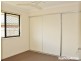 6 Shields Crt, Morayfield QLD 4506