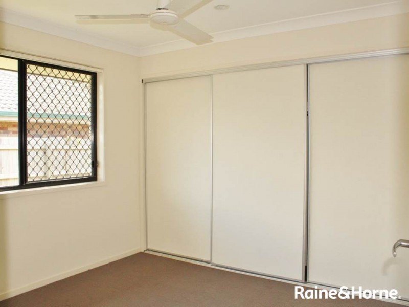 6 Shields Crt, Morayfield QLD 4506
