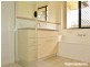 6 Shields Crt, Morayfield QLD 4506