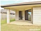 6 Shields Crt, Morayfield QLD 4506