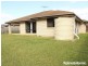 6 Shields Crt, Morayfield QLD 4506