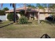1/21 Symphony Crescent, Burpengary QLD 4505