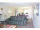 1/21 Symphony Crescent, Burpengary QLD 4505