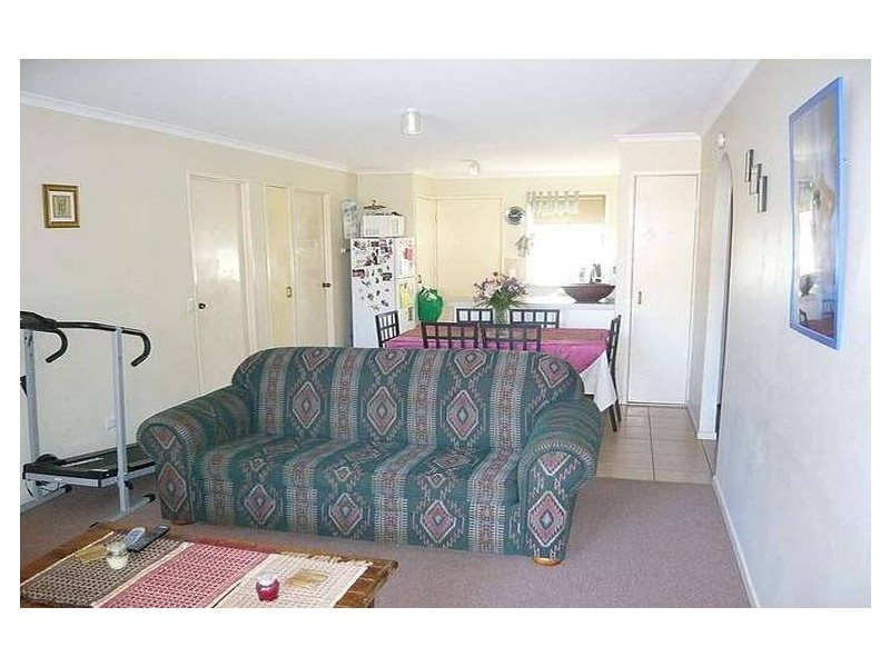 1/21 Symphony Crescent, Burpengary QLD 4505