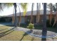 1/21 Symphony Crescent, Burpengary QLD 4505