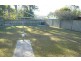 1/21 Symphony Crescent, Burpengary QLD 4505
