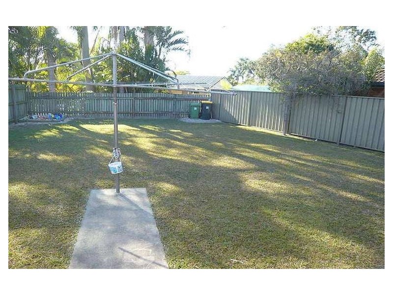 1/21 Symphony Crescent, Burpengary QLD 4505