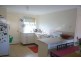 1/21 Symphony Crescent, Burpengary QLD 4505