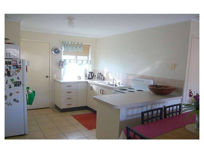 1/21 Symphony Crescent, Burpengary QLD 4505