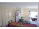 1/21 Symphony Crescent, Burpengary QLD 4505