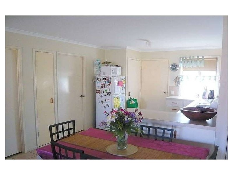 1/21 Symphony Crescent, Burpengary QLD 4505
