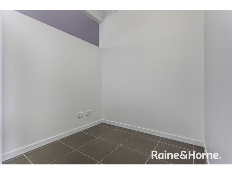 18 Serene Circuit, Narangba QLD 4504