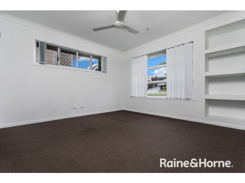 18 Serene Circuit, Narangba QLD 4504