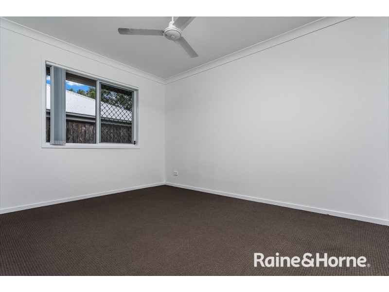 18 Serene Circuit, Narangba QLD 4504