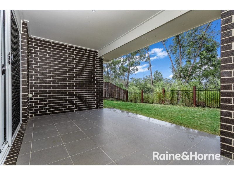 18 Serene Circuit, Narangba QLD 4504