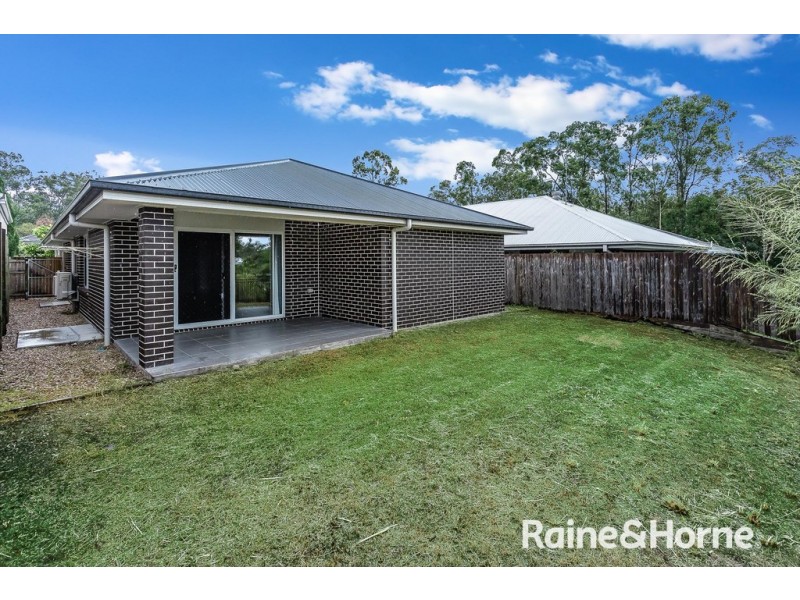 18 Serene Circuit, Narangba QLD 4504