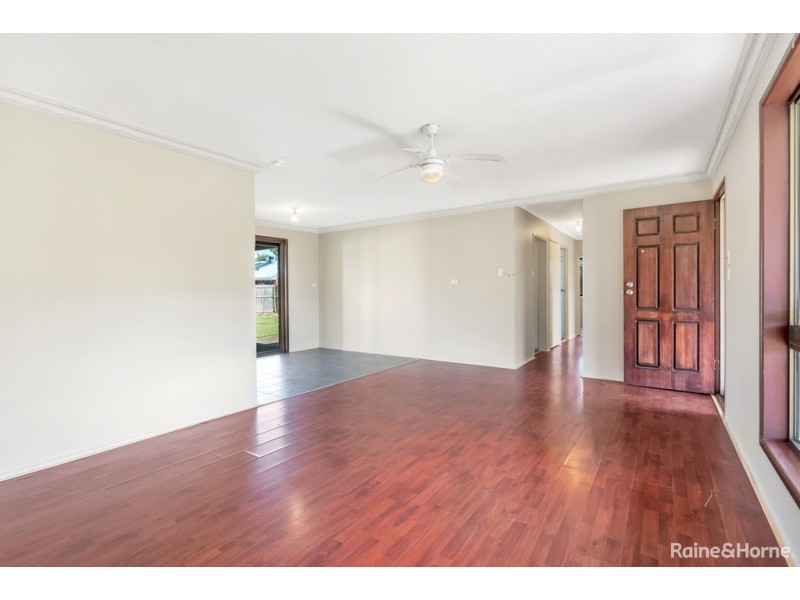 20 WINTER STREET, Caboolture QLD 4510