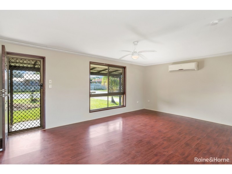 20 WINTER STREET, Caboolture QLD 4510