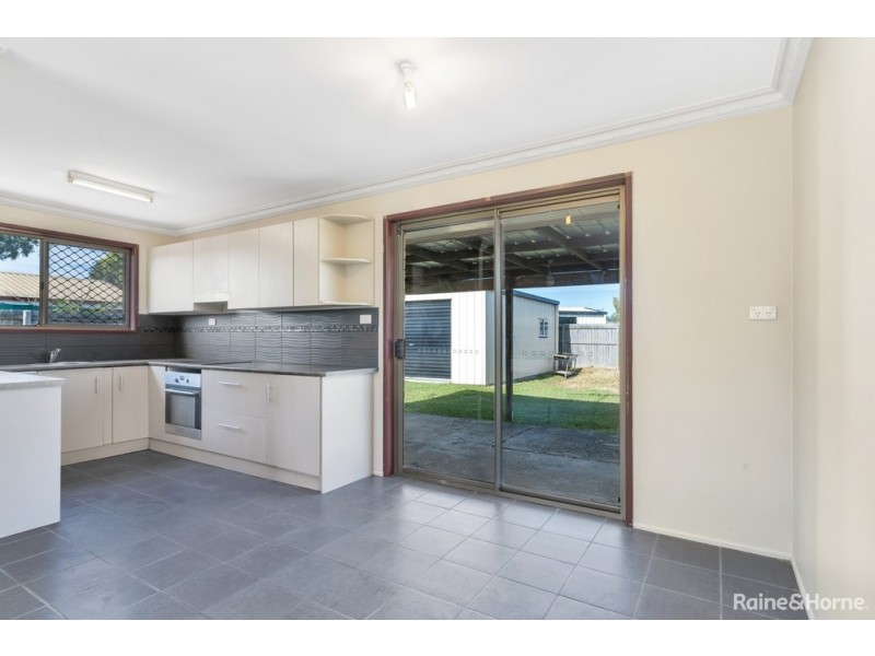 20 WINTER STREET, Caboolture QLD 4510