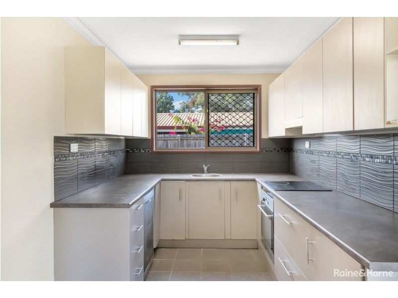 20 WINTER STREET, Caboolture QLD 4510