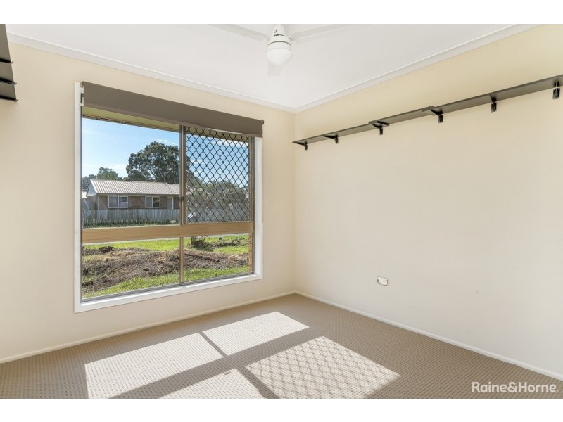 20 WINTER STREET, Caboolture QLD 4510