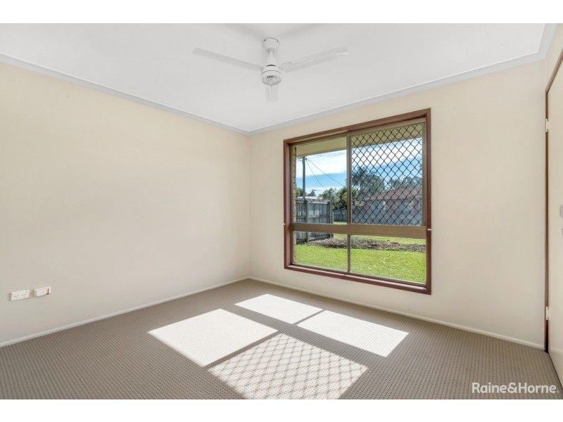 20 WINTER STREET, Caboolture QLD 4510