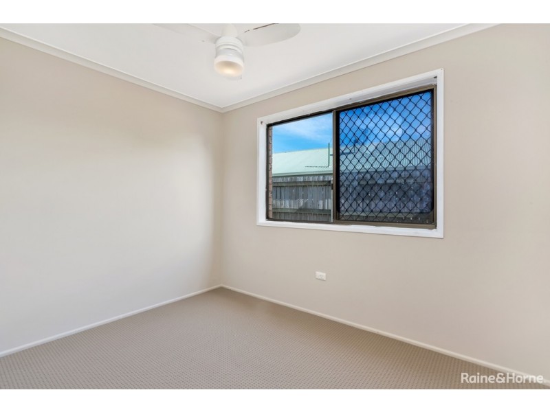20 WINTER STREET, Caboolture QLD 4510