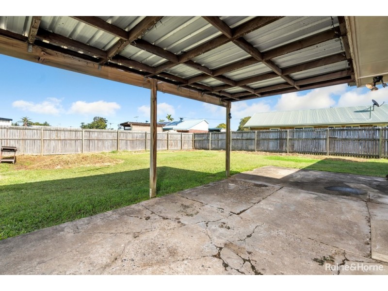 20 WINTER STREET, Caboolture QLD 4510