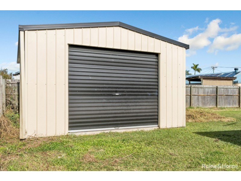 20 WINTER STREET, Caboolture QLD 4510