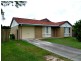 64 Bellini Road, Burpengary QLD 4505
