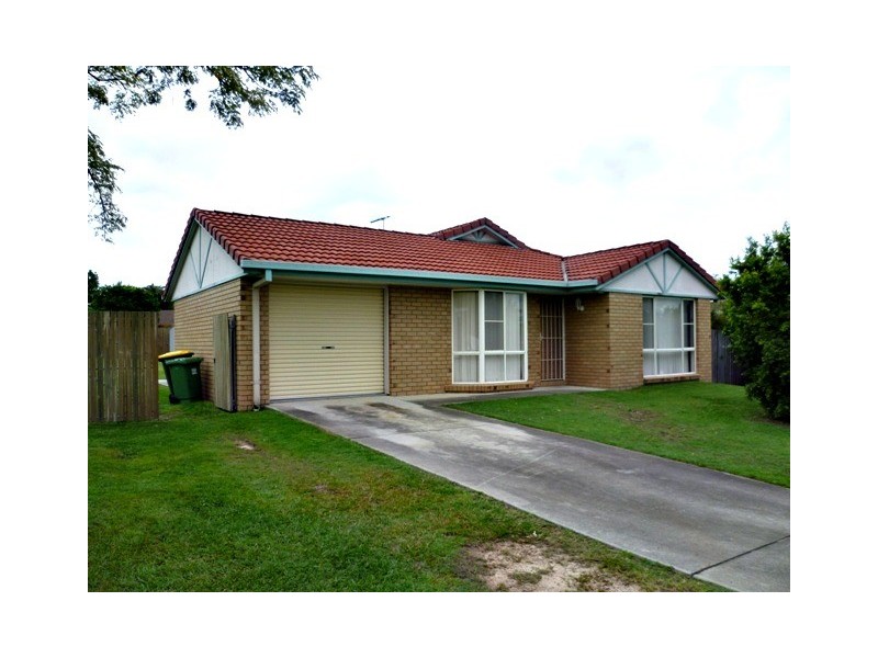 64 Bellini Road, Burpengary QLD 4505
