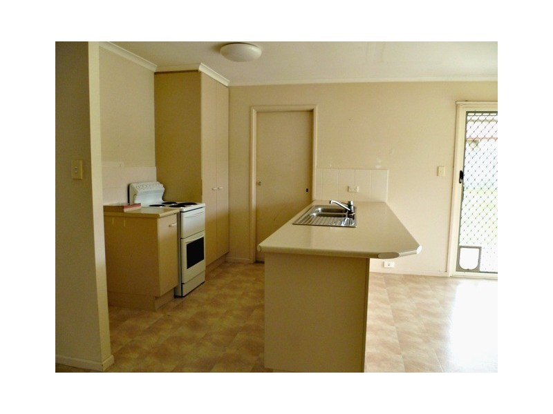 64 Bellini Road, Burpengary QLD 4505