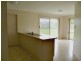 64 Bellini Road, Burpengary QLD 4505