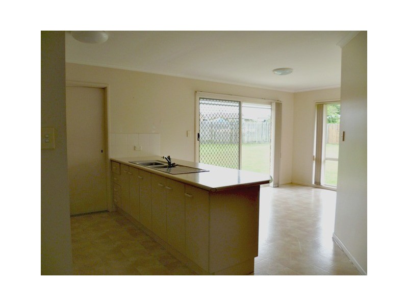 64 Bellini Road, Burpengary QLD 4505