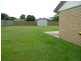 64 Bellini Road, Burpengary QLD 4505