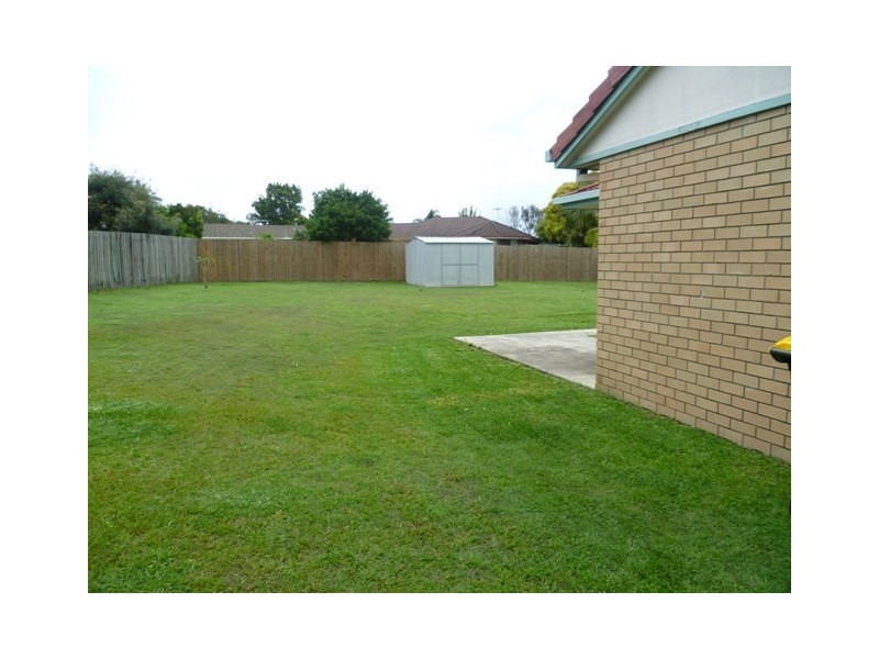 64 Bellini Road, Burpengary QLD 4505