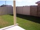 2/21 Seeney Street, Caboolture QLD 4510