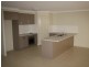 2/21 Seeney Street, Caboolture QLD 4510