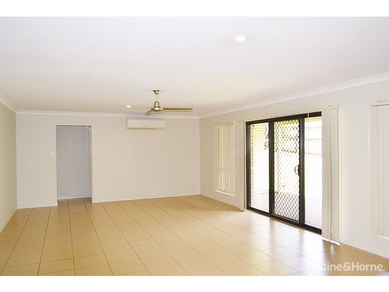 16 Valleyview Street, Narangba QLD 4504