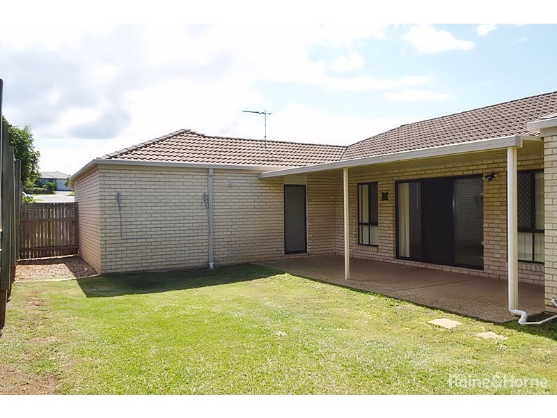 16 Valleyview Street, Narangba QLD 4504