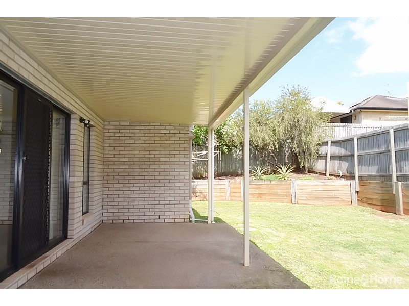 16 Valleyview Street, Narangba QLD 4504